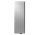 Radiátor Vasco Alu Zen 45x180 cm - bílý standardní