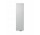 Radiátor Vasco Bryce Plus BV 100 37,5x220 cm - bílý standardní