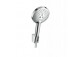 Sprchový set Hansgrohe Raindance Select S, 120/Porter'S 1,25 m, chrom- sanitbuy.pl