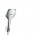 Sprchový set Hansgrohe Raindance Select E 120 Porter 1,25 m, chrom