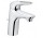 Umyvadlová baterie Grohe Eurostyle, DN 15, velikost S, chrom