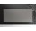 Radiátor Vasco Niva NH1L1 vodorovný 82x55 cm - bílý standardní