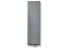 Radiátor Vasco Arche VV 47x220 cm - bílý standardní