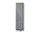 Radiátor Vasco Arche VV 47x220 cm - bílý standardní