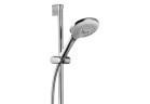 Sprchový set Kludi Freshline 3S, 60, chrom