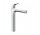Umyvadlová baterie Hansgrohe Focus 230 s umyvadlovou výpustí DN15, wys. 342 mm, chrom