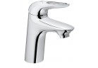Umyvadlová baterie Grohe Eurostyle , DN15, velikost S, chrom