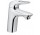 Umyvadlová baterie Grohe Eurostyle , DN15, velikost S, chrom