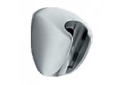 Madlo sprchový Hansgrohe Porter C