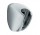 Madlo sprchový Hansgrohe Porter C
