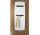Radiátor Zehnder Vitalo Spa 182,5x69 cm, verze Completto - bílý