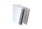 Madlo sprchové Hansgrohe Porter S, chrom