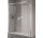  Dveře posuvné Novellini Opera 2A 354-362x200cm sklo przeżroczyste, profil chrom 