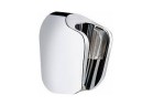Madlo sprchový Hansgrohe