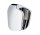 Madlo sprchový Hansgrohe