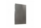 Zrcadlo 50 cm Kolo Twins 50x70x4,5cm