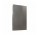 Zrcadlo 50 cm Kolo Twins 50x70x4,5cm