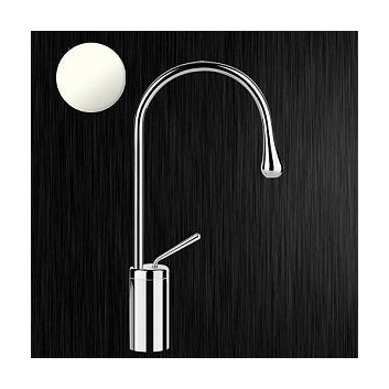 Umyvadlová baterie Gessi Goccia- sanitbuy.pl