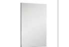 Zrcadlo 40 Young Elita 40x70x2cm