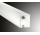 Radiátor Vasco Flat-P-Line typ 33 20x180 cm - standardní barva bílý