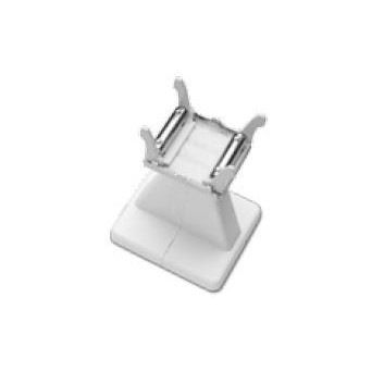 Vasco madlo 28,6 x 11 cm - modrá S601- sanitbuy.pl