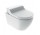 Urządzenie WC s funkcí higieny intymnej Geberit AquaClean Tuma Comfort bílé-alpin, 146.292.11.1