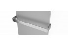 Reling Terma Case Slim, velikost 420 mm - bílý/barva
