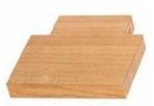 Polička Terma Easy 200x180mm Tek