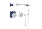 Sprchový set Grohtherm SmartControl Perfect Rainshower 310 SmartActive
