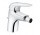 Bidetová baterie Grohe Eurostyle DN15, páková, velikost S, chrom