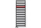 Radiátor Terma Vivo One 91x50 cm - bílý/ barva