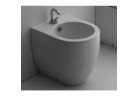 Bidet Kerasan Flo 48 cm, stojící 