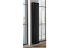 Radiátor Irsap Tesi 4 60x94,5 cm - bílý