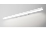 Nástěnné svítidlo Aquafrom- SET RAW MINI 58 cm LED