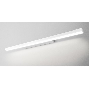 Nástěnné svítidlo Aquafrom- SET RAW MINI 58 cm LED- sanitbuy.pl