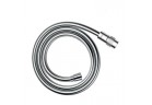 Sprchová hadice 125 cm Hansgrohe Isiflex chrom 