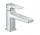 Umyvadlová baterie stojící Hansgrohe Metropol 100 EcoSmart chrom 