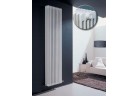Radiátor Irsap Tesi 5 60x94,5 cm - bílý