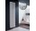 Radiátor Irsap Tesi 5 60x94,5 cm - bílý