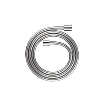 Sprchová hadice 160 cm Hansgrohe Isiflex chrom - sanitbuy.pl