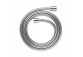 Sprchová hadice 160 cm Hansgrohe Isiflex chrom - sanitbuy.pl