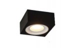Oprawa nadomítková CHORS- BEEP CARE LED 6W
