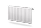 Radiátor Purmo Ventil Compact typ 33 60x70 cm - bílý