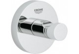 Háček na płaszcz koupelový Grohe Essentials