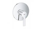 Sprchová baterie podomítková Grohe LIneare chrom 