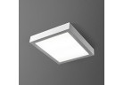 Oprawa nadomítková BLOS mini LED bílý matnáný