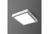 Oprawa nadomítková BLOS mini LED bílý matnáný