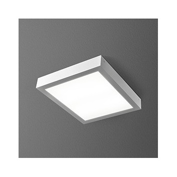 Oprawa nadomítková BLOS mini LED - sanitbuy.pl