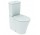Mísa kompaktu WC Ideal Standard Connect Air AquaBlade 