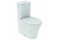 Mísa kompaktu WC Ideal Standard Connect Air AquaBlade - sanitbuy.pl